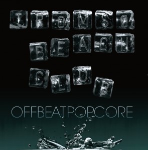 offbeatpopcore